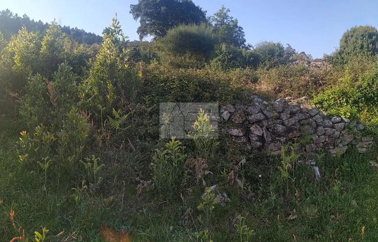 Wohnbaugrundstück zum Verkauf in CARBALLIDO .DOMAIO 21A, imagen 14