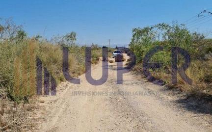 Photo 2 of Land for sale in Fontcalent, Alicante / Alacant