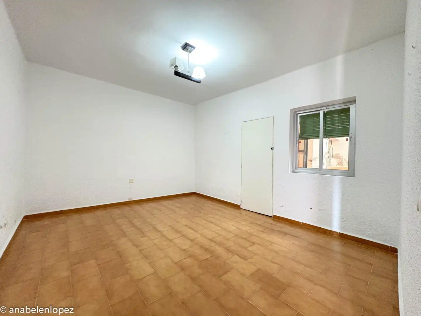 Planta baixa en venda en Badajoz