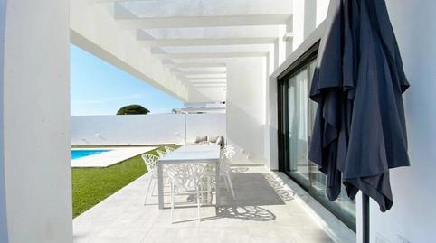 Foto 5 de Casa o xalet en venda a Calle Caceres, Conil, Conil de la Frontera