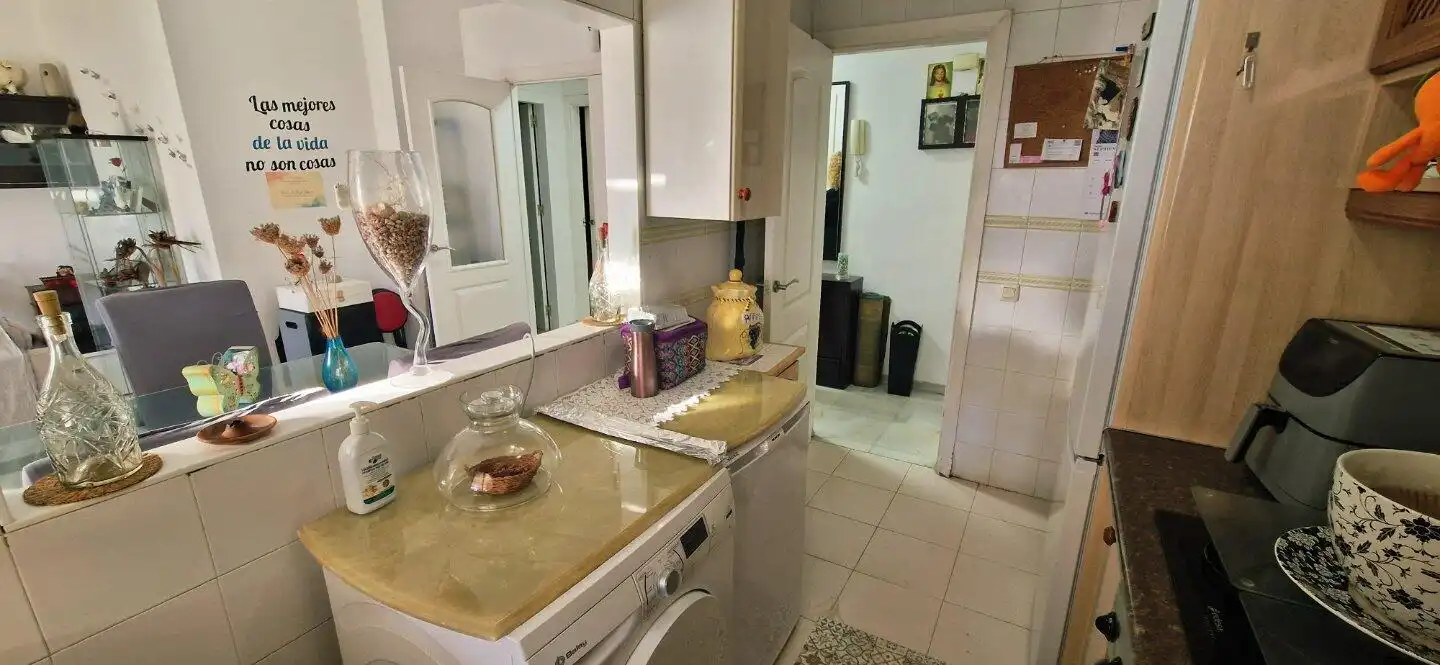 Wohnung zum Verkauf in Riviera del Sol, imagen 6