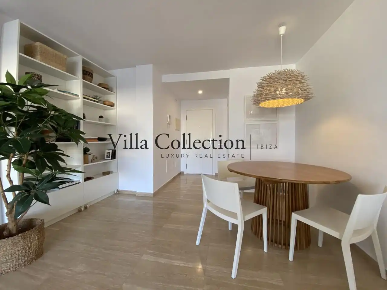 Appartamento con piscina in vendita a calle A2S-16, imagen 13