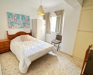 Apartament per a compartir a Santa Cristina - San Rafael