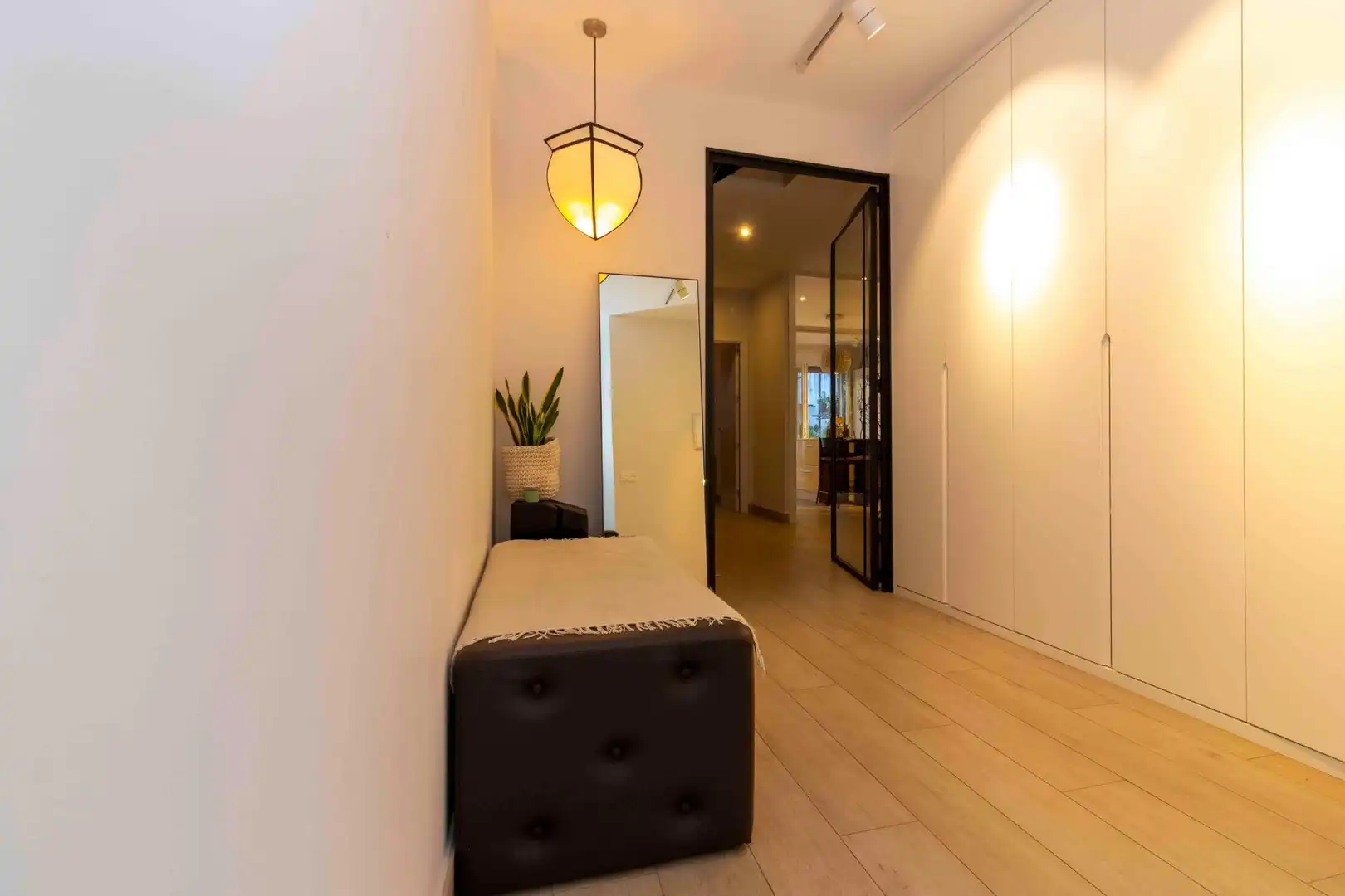 Casa con terraza en venta en Casco Antiguo, imagen 18