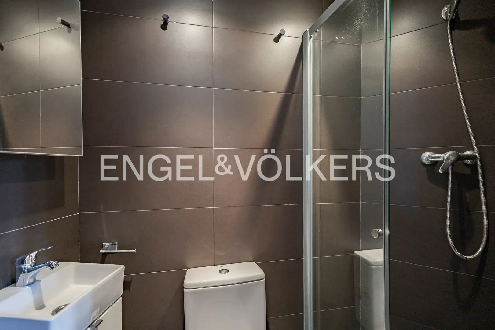 Appartement avec terrasse à vendre à Eixample, imagen 17