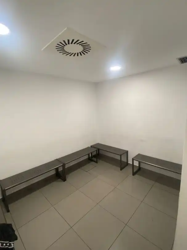 Local comercial de lloguer a Avenida Gasteiz, imagen 14
