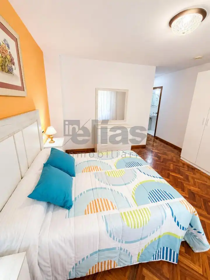 Appartement avec terrasse à vendre à Laxe, imagen 31