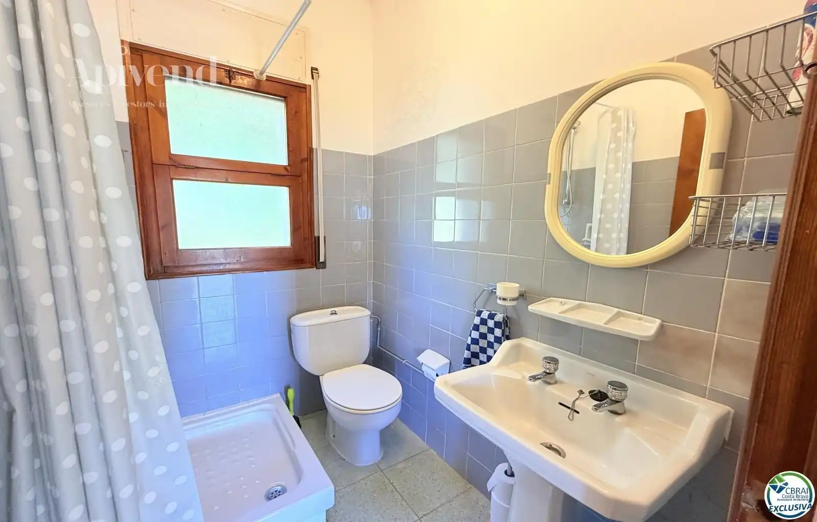 Villa mit Garten zum Verkauf in salamanca, imagen 20