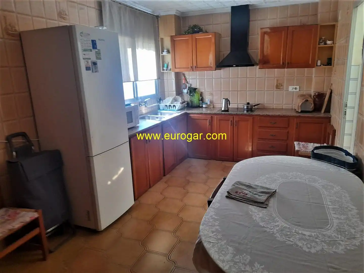 Casa en venda a Cheste, imagen 11