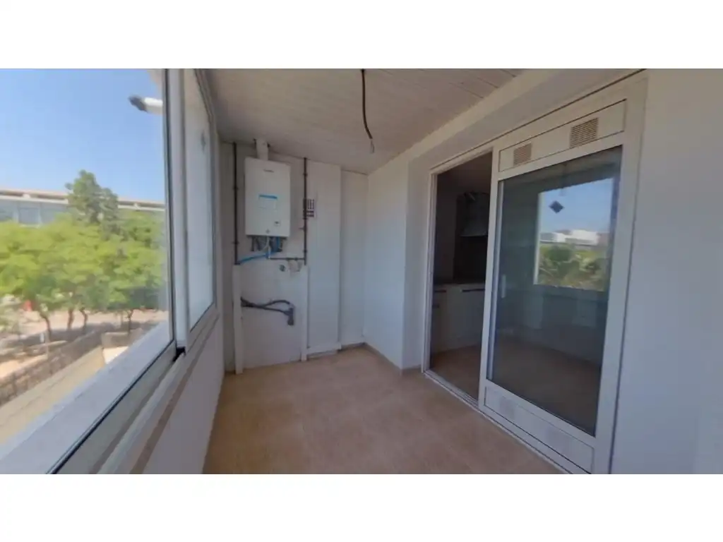 Appartement avec ascenseur à vendre à Avenida Països Catalans, imagen 10