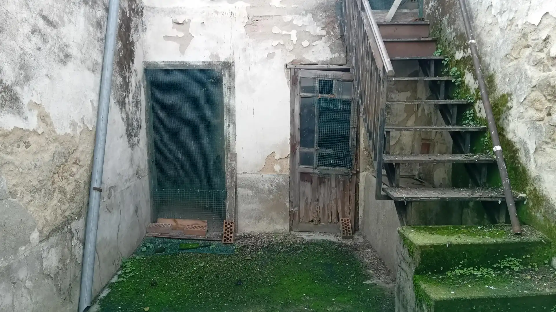 Casa o chalet en venta en Lagartera