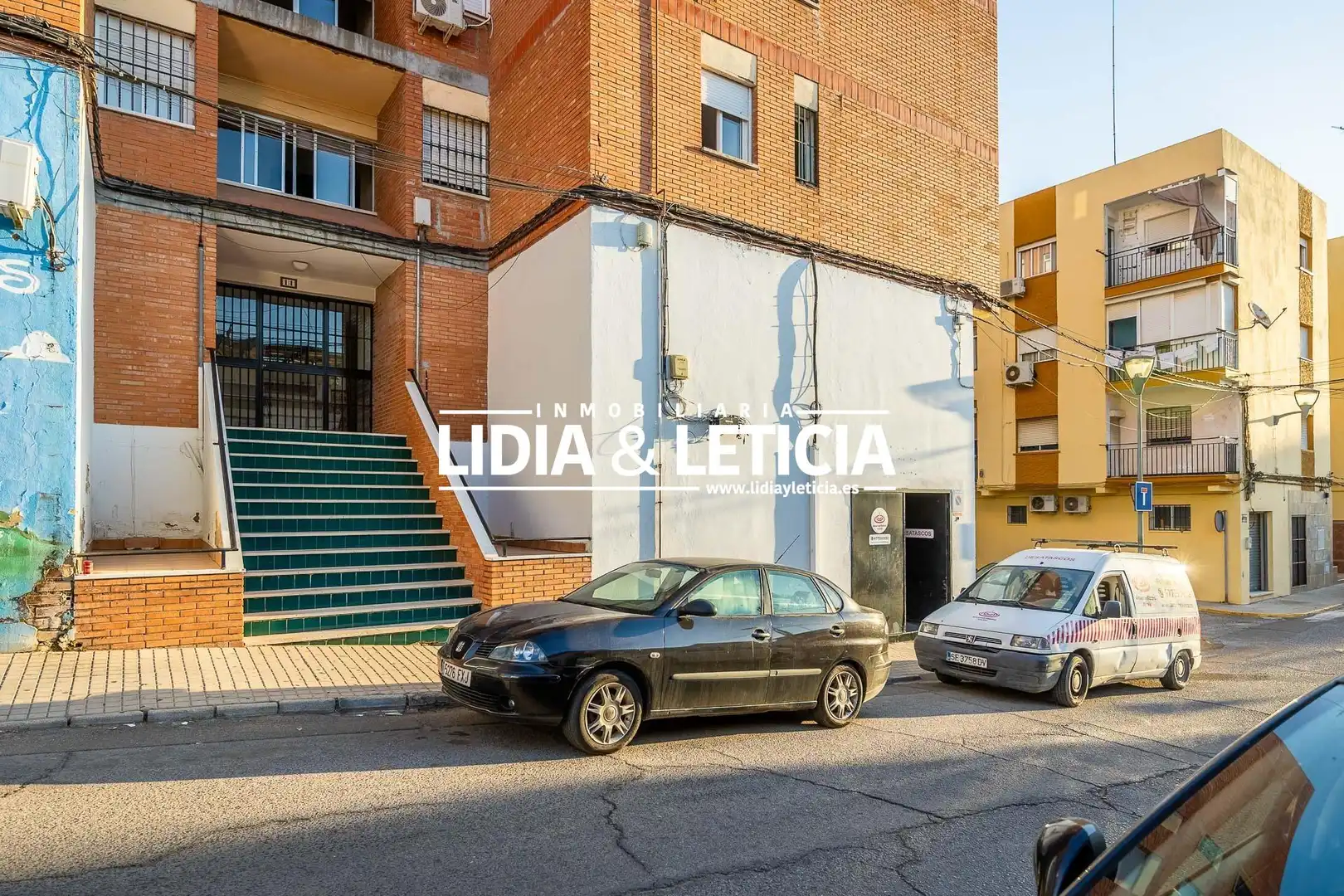 Wohnung zum Verkauf in Nueva Alcalá, imagen 27