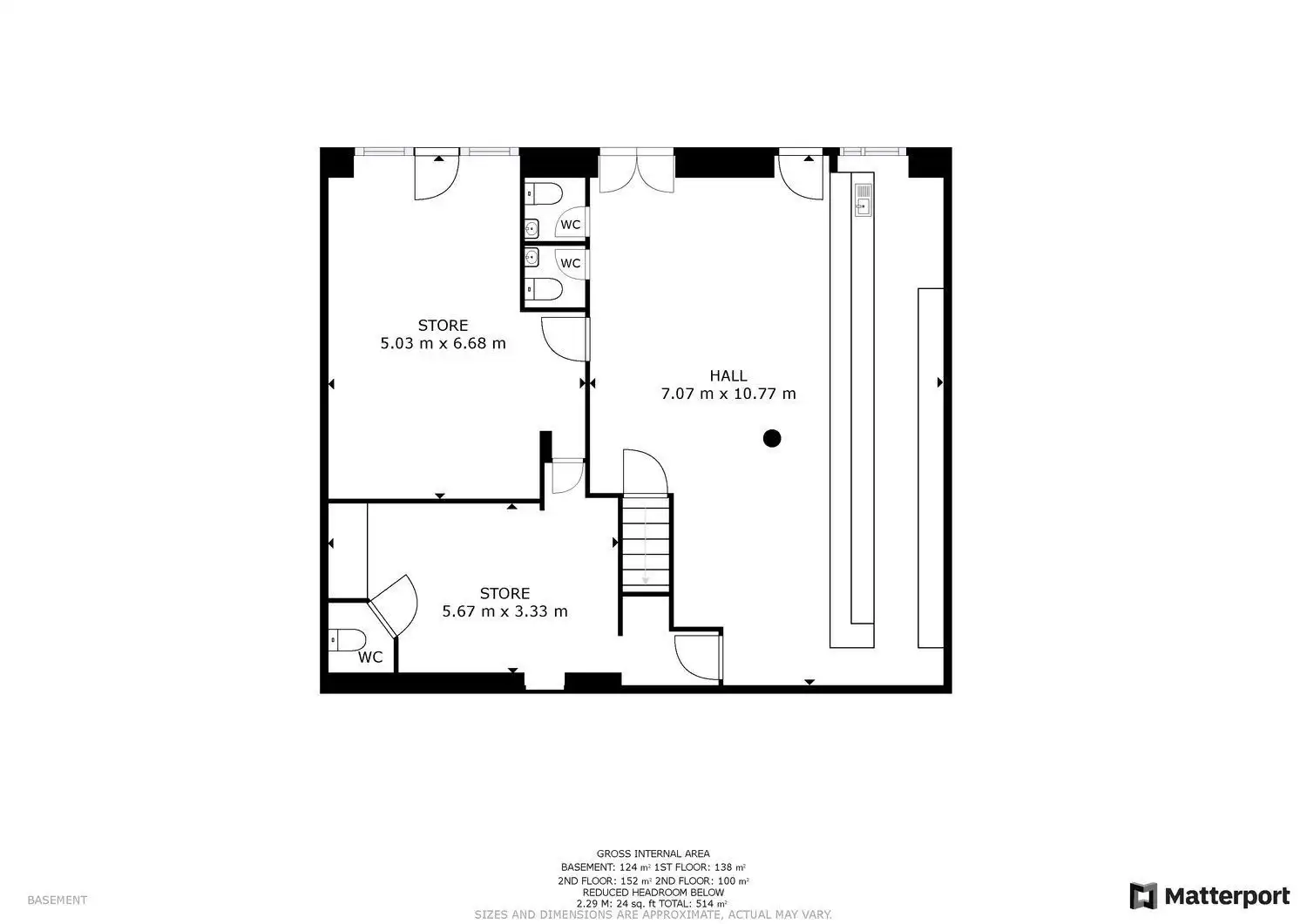 Houses for sale in Zegama  with Storage room
