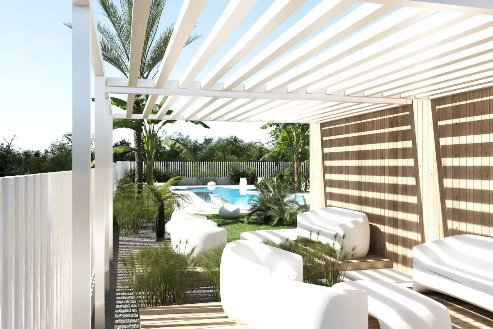 Apartament en venda a Orihuela Costa, imagen 46