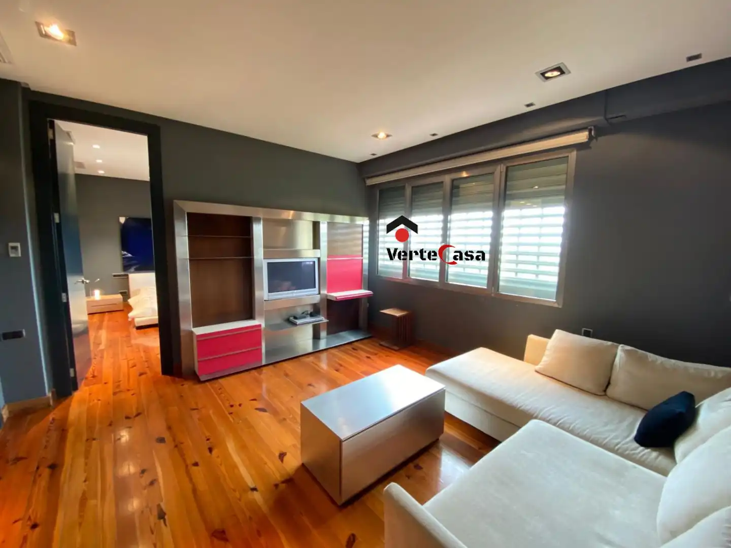 Chalet con piscina en venta en Marina alta, imagen 53