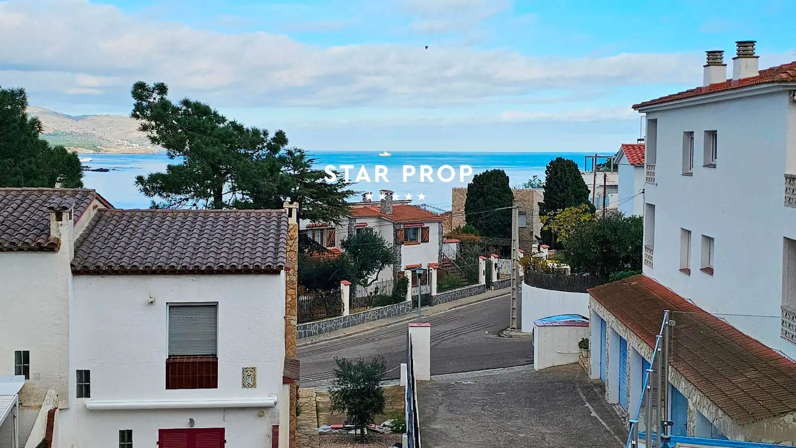 House with terrace for sale in Cau del Llop - Super Fener - Fener, imagen 15