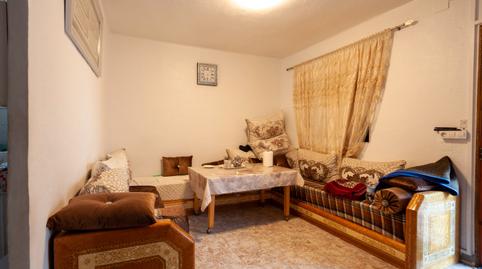 Photo 4 of Planta baja for sale in Vista Alegre, Castelldefels