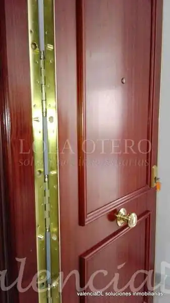 Office space with lift to rent in Ciutat Vella, imagen 11