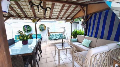 Photo 5 of Flat for sale in Marina Trebol - Neptuno, Oropesa del Mar / Orpesa