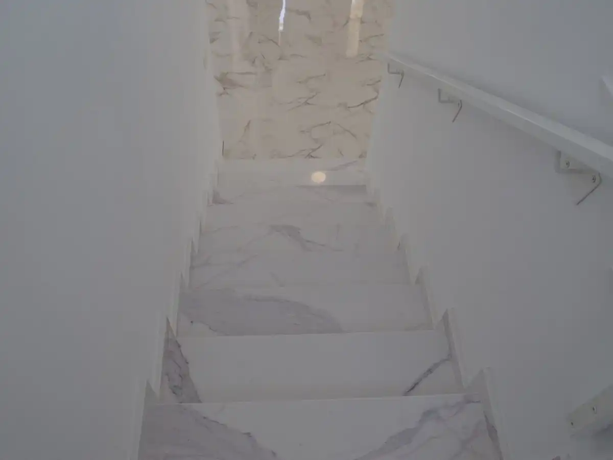 Haus zum Verkauf in El Pinós / Pinoso, imagen 48