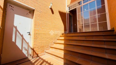 Foto 3 de Casa adosada en venta en Ciruelos, Toledo