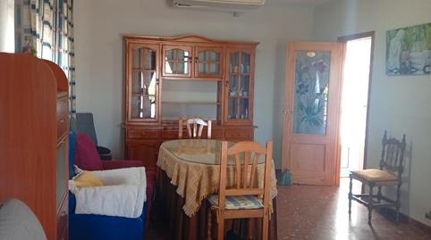 Foto 2 de Casa o chalet en venta en Puente Tablas - Puente Nuevo - Cerro Molina,  Jaén Capital