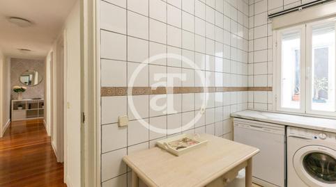 Foto 5 de Pis de lloguer a Calle Embajadores, 144, Chopera, Madrid