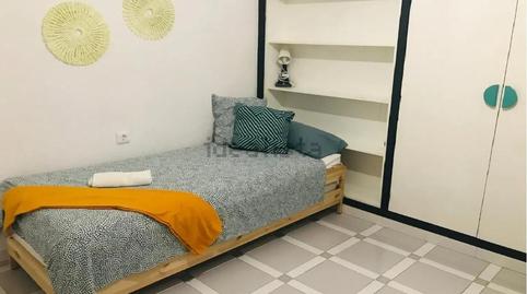 Photo 3 of Flat for sale in Santa Rosa, Alcoy / Alcoi