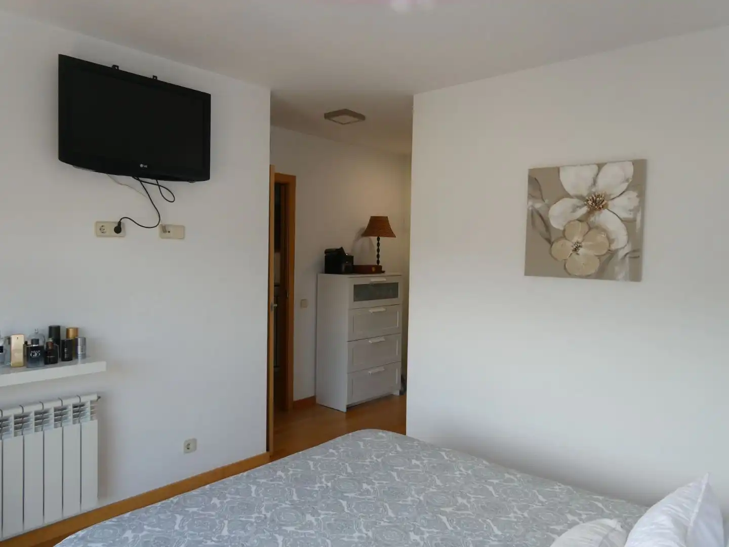 Maison mitoyenne à vendre à Cami de Cal Mari 7B, imagen 27