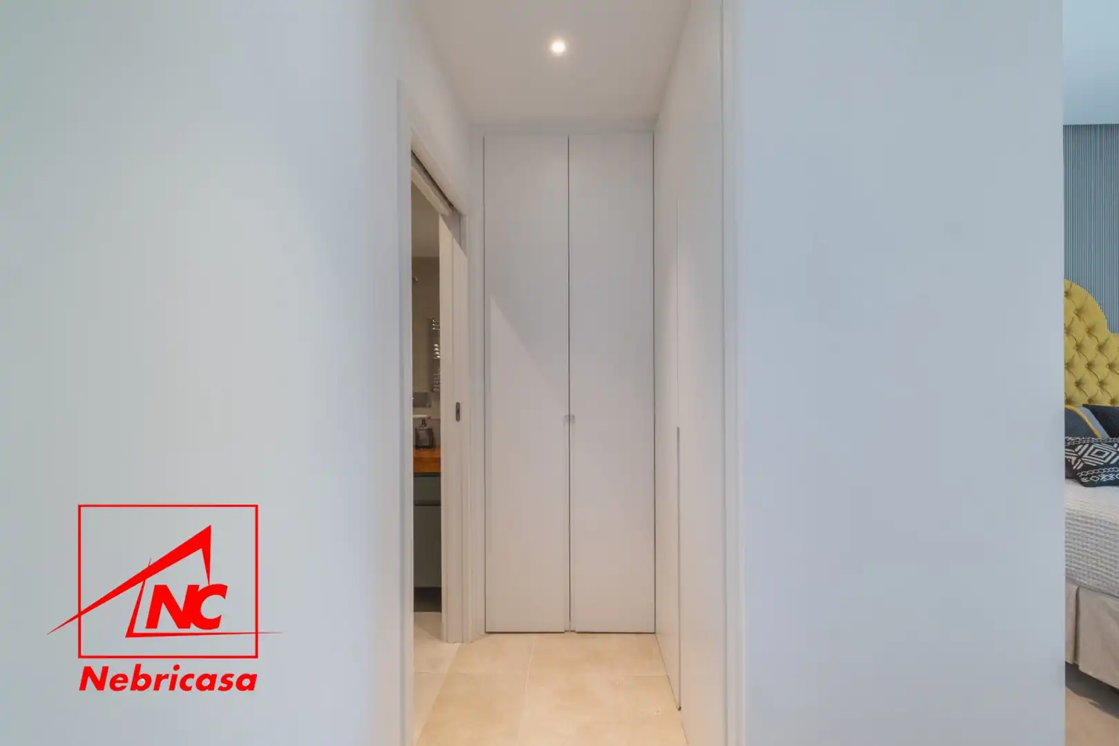 Flat for sale in Las Tres Piedras - Costa Ballena