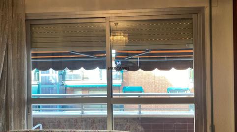 Foto 3 de Pis de lloguer a San Diego,  Madrid Capital