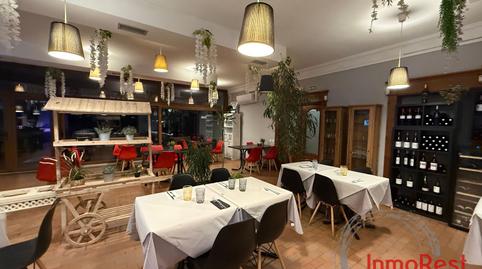 Photo 5 of Premises to rent in Rio Tajo, Parque Boadilla, Madrid