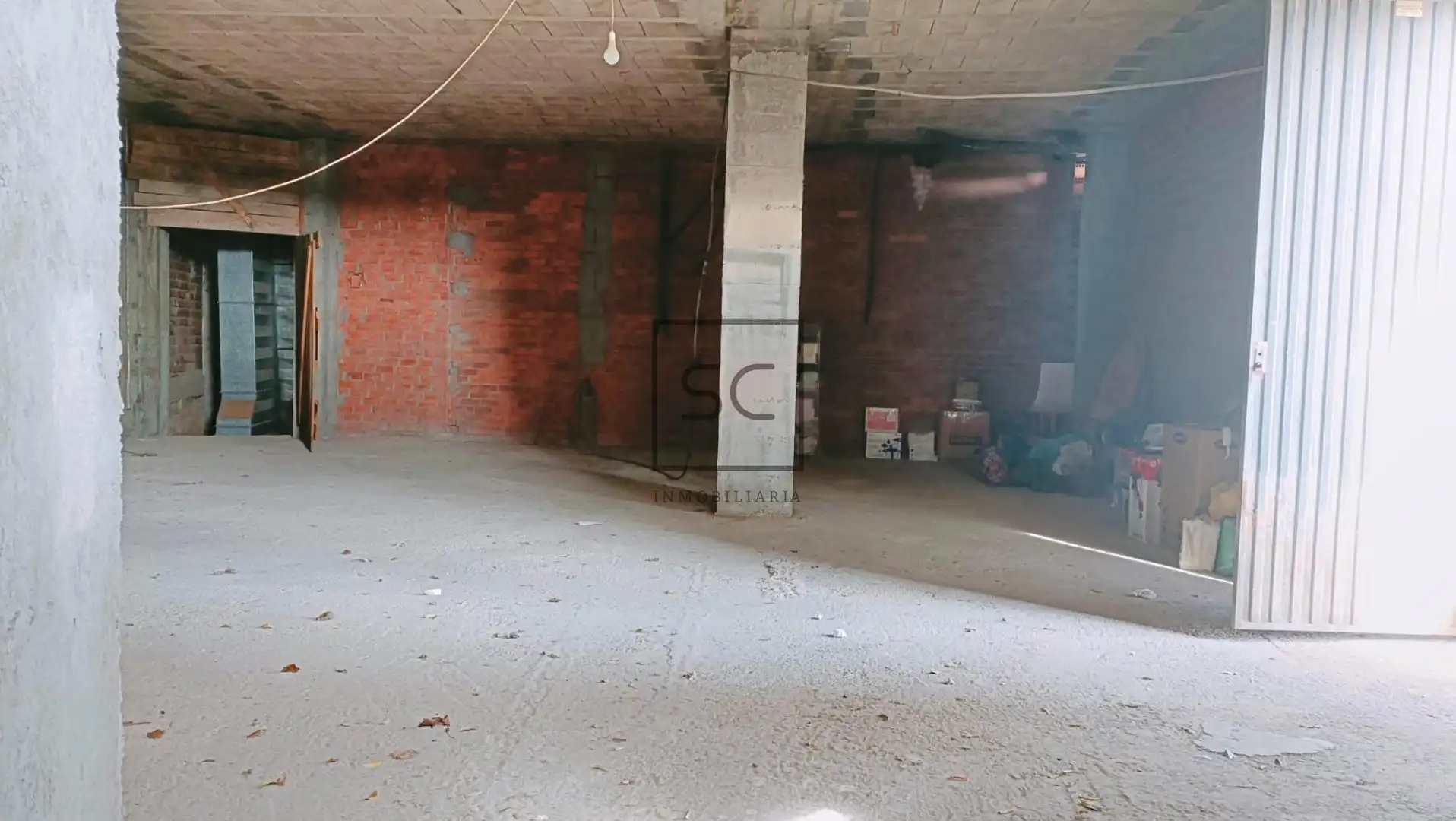 Local comercial en venta en COLOMBIA, imagen 3