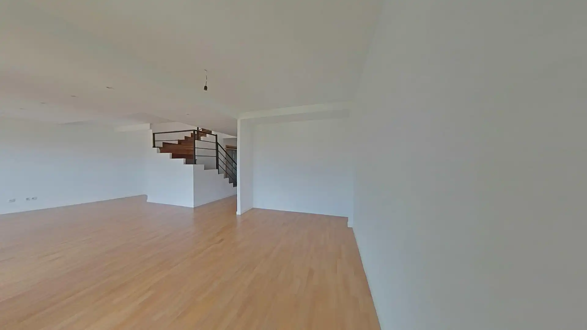 Flat for sale in Castellar del Vallès