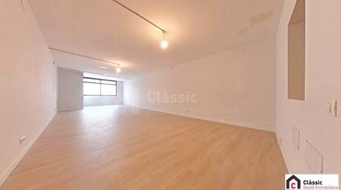 Photo 3 of Premises to rent in Barri del Centre, Barcelona