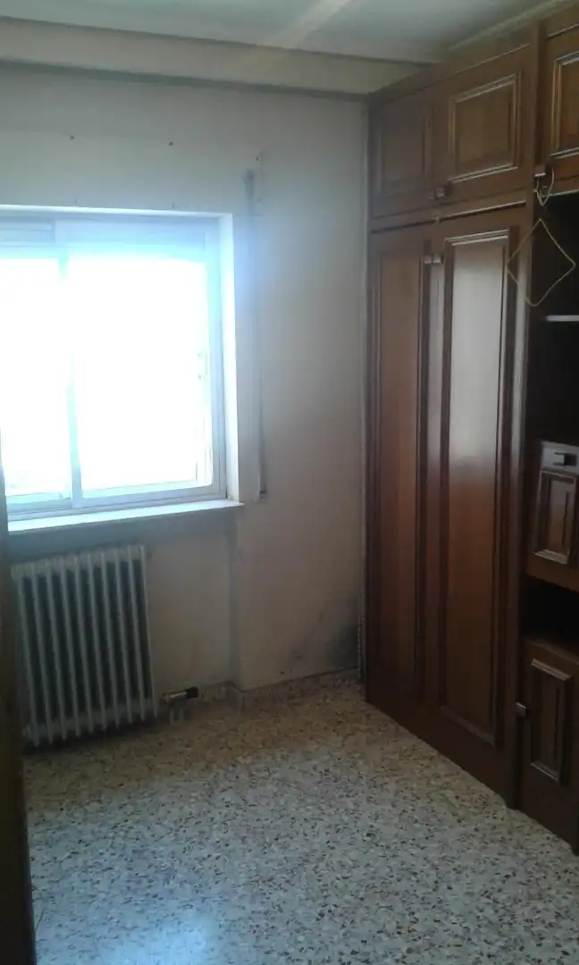 Habitación de Piso en venta en Peñaranda de Bracamonte con Amueblado