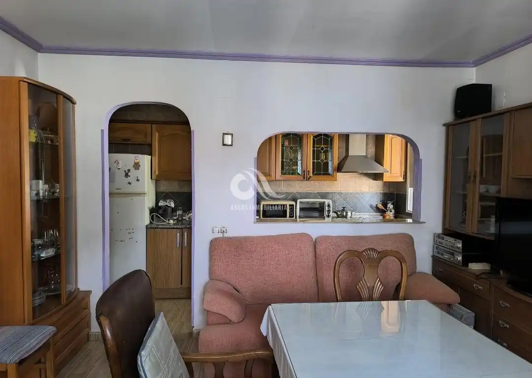 Villa con piscina in vendita a Periurbano Este - Campiña, imagen 14