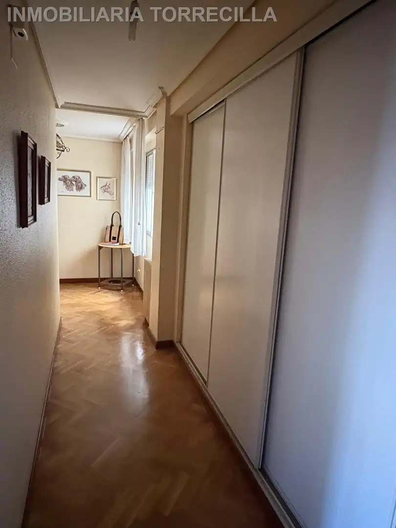 Piso en venta en Rondilla