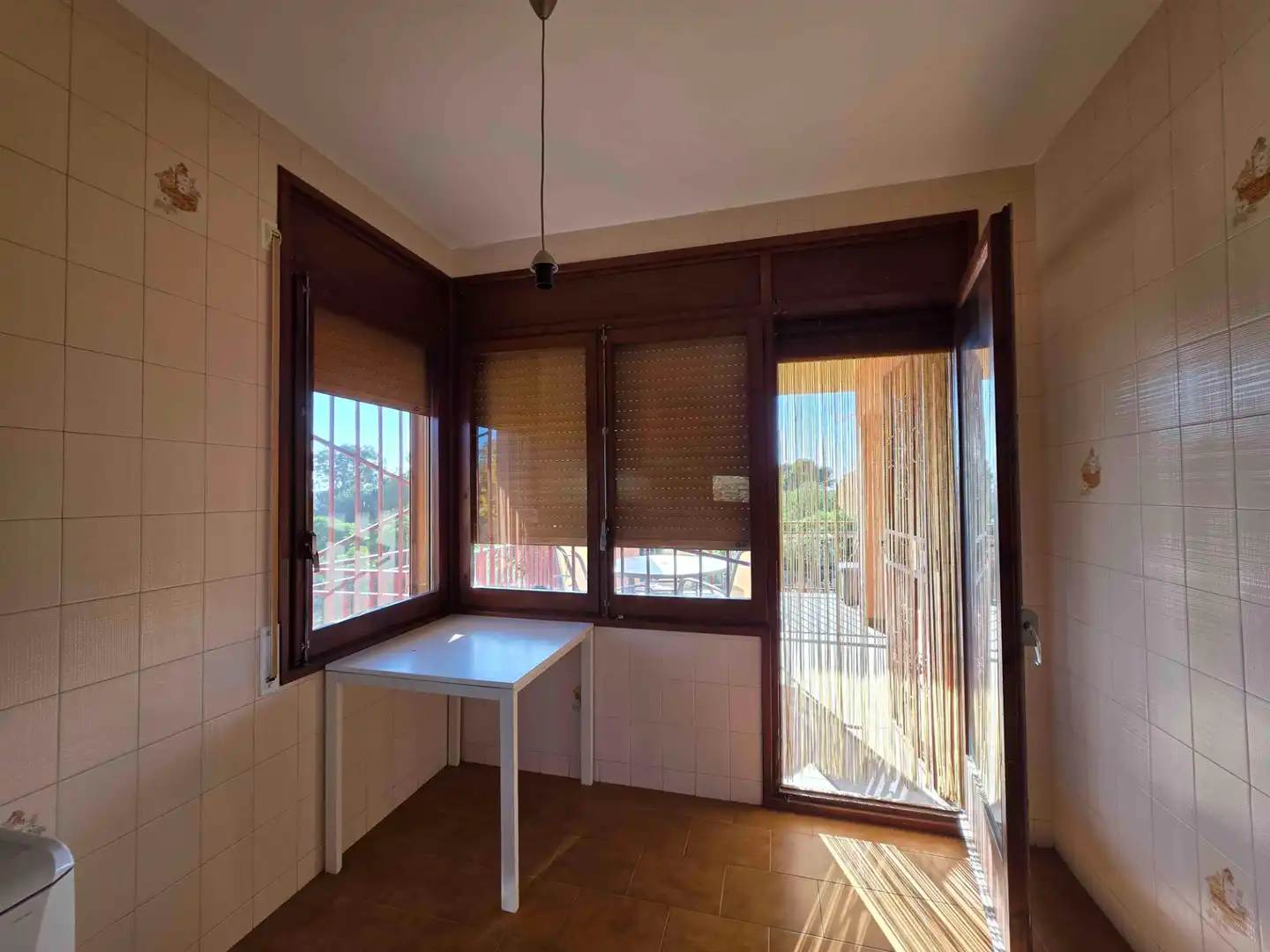 Habitación de Casa o chalet en venta en Valls con Jardín privado y Piscina