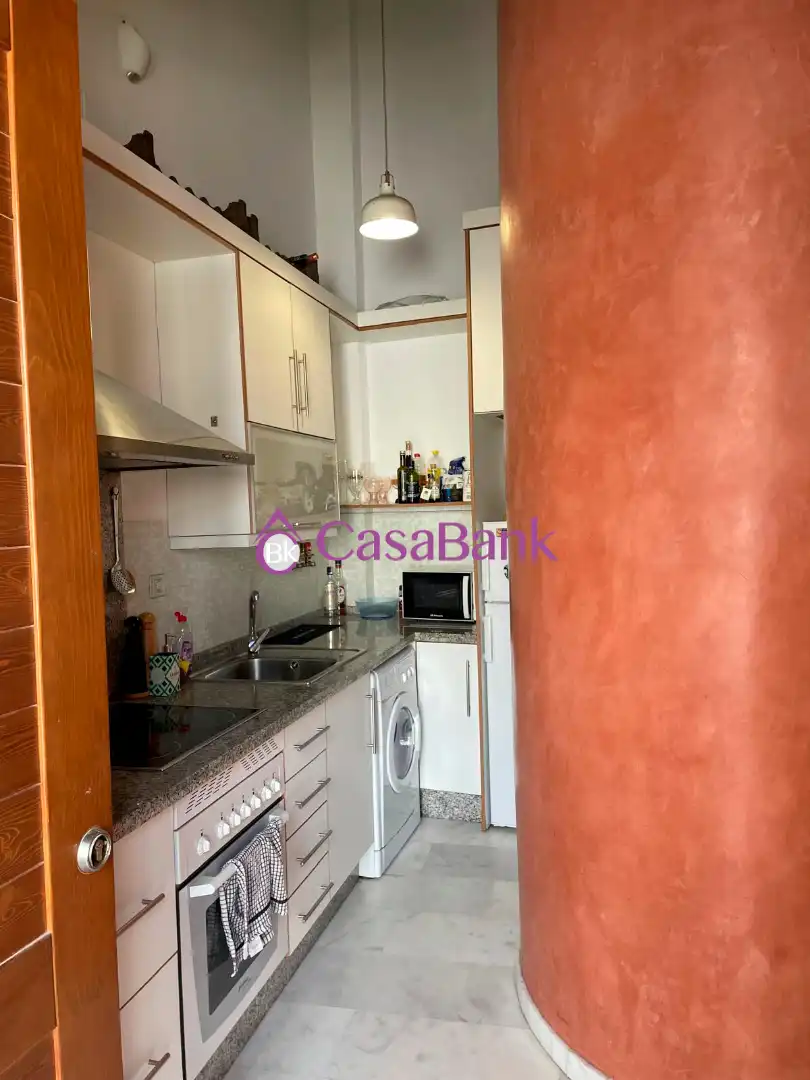 Dúplex en venta en Centro, imagen 15