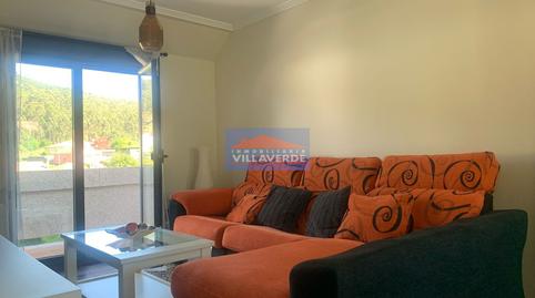 Photo 4 of Flat for sale in Cangas pueblo, Pontevedra