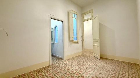 Foto 5 de Casa o xalet en venda a Carrer Sant Pau, 34, 17600, Figueres, Girona, Centre, Girona