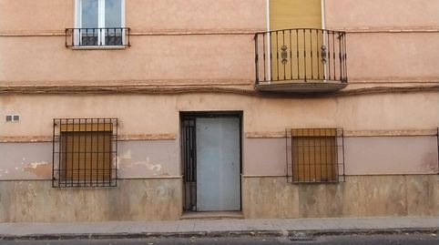 Foto 3 de Casa o chalet en venta en Calle Bolaños, Almagro, Ciudad Real
