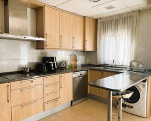 Cuina de Pis en venda en Lloret de Mar amb Balcó