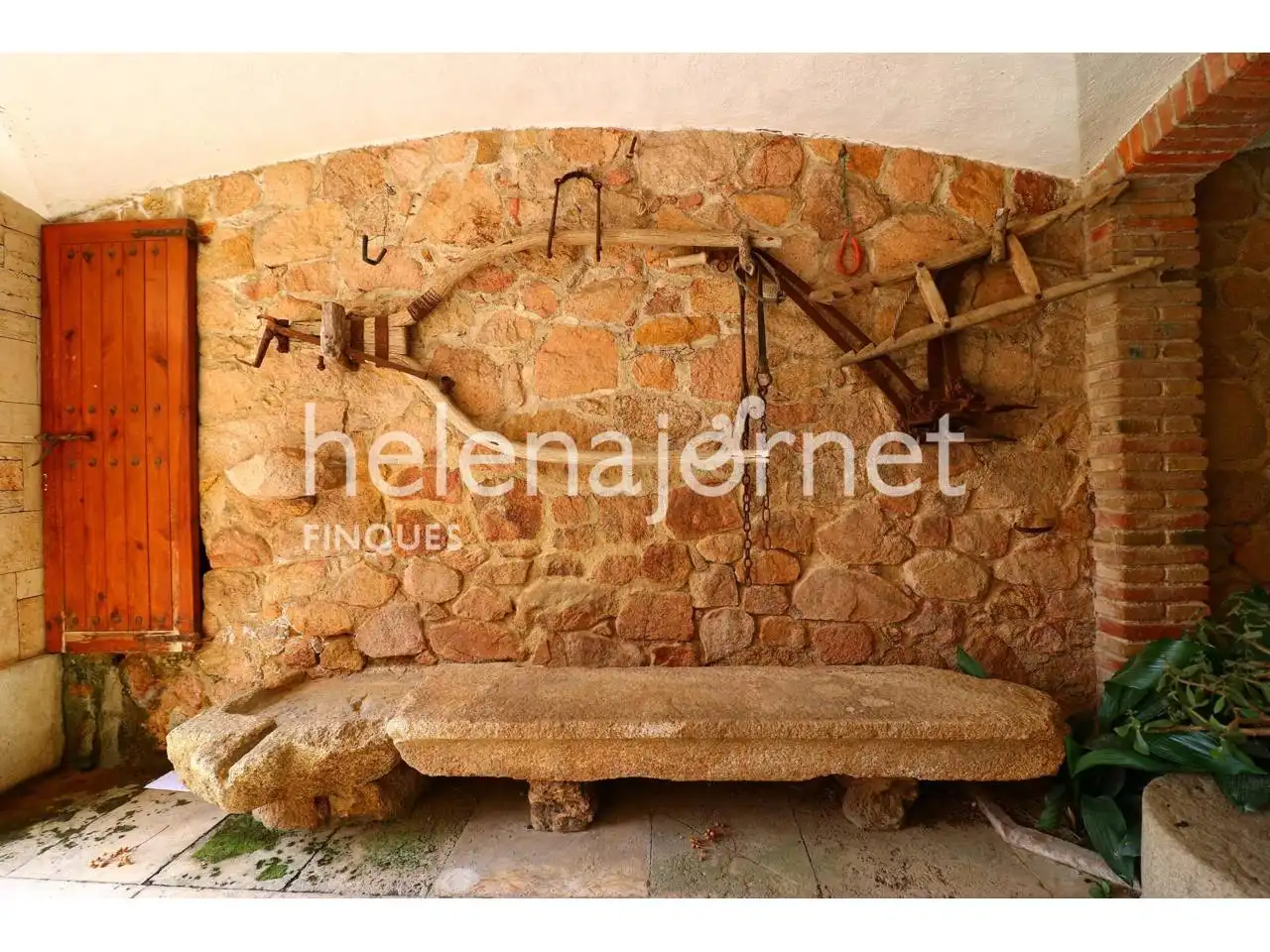 Houses for sale in Sant Feliu de Guíxols  with Heating, Private garden and Terrace