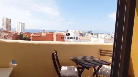 Photo 3 of Duplex for sale in Calle el Horno, 27, Callao Salvaje - Playa Paraíso, Santa Cruz de Tenerife