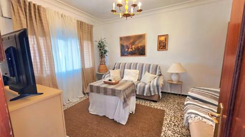 Photo 3 of House or chalet for sale in Calle de Los Fuente, Crevillet, Cádiz