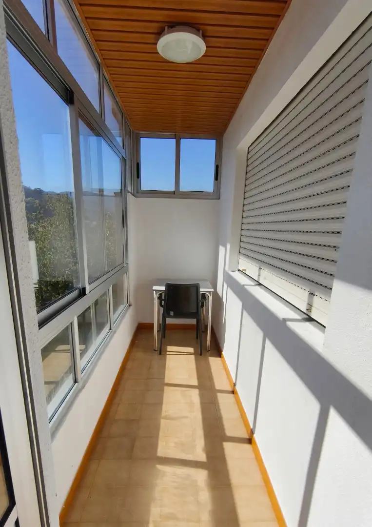 Appartement avec ascenseur à vendre à Gondomar, imagen 4