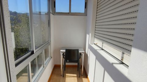 Piso en el centro de Gondomar, imagen 4