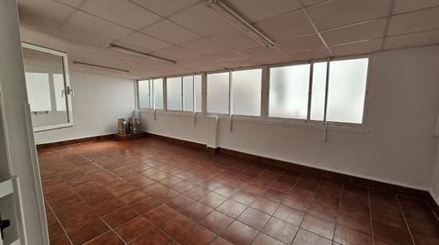 Photo 2 of Flat for sale in Agra de Bragua, Agra del Orzán - Ventorrillo, A Coruña
